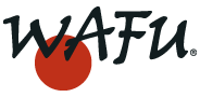 WAFU SHOP™ USA