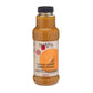 WAFU® Ginger Carrot Dressing 9.8 fl oz