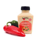 WAFU® Spicy Mayonaizu 6 x 8.5 fl oz