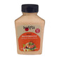 WAFU® Spicy Mayonaizu 8.5 fl oz